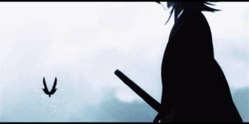copy_62D91126-CBC8-40FF-B307-A5D2.gif.2f3c0de502a9ad5ad97550b4c7211699.gif