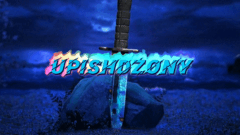 copy_88C6DF48-94A2-45E6-AD41-8C1.gif.812805b55f49b8f897efb4dd3c40404d.gif