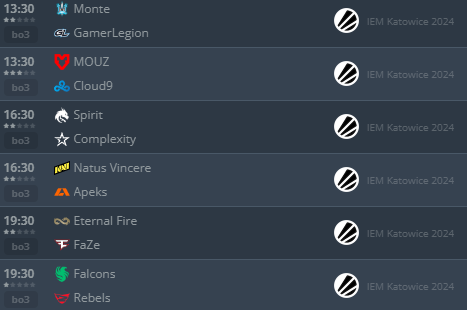 iem2.png.42ddaf664cd318e4f6f78fdd6a0f6c18.png