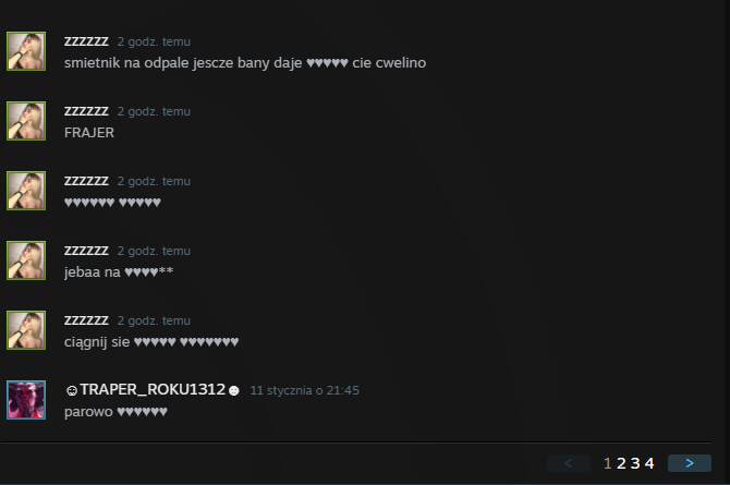 image.png.c052fef113a14c1e7f30c50abf1ffdab.png