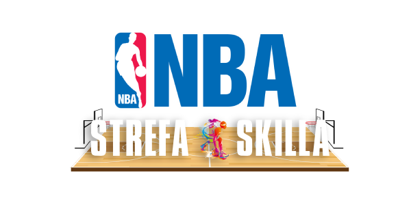 nba.png.40a2b3fbd0a652dd3db871aa73ffac80.png