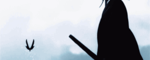 okSio.gif.bc9a4340b11c3255d74b23de7e0dfea6.gif