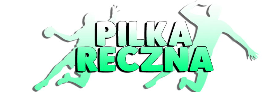 pikarcznastrefaskilla.png.f641494a0939882f41d1124aad67f2fa.png