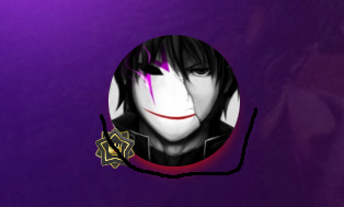6.png