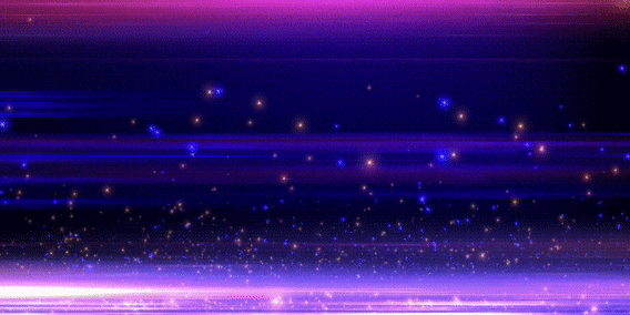 CLOUT1.gif.3db535e22c07b8ffd423fad144410112.gif
