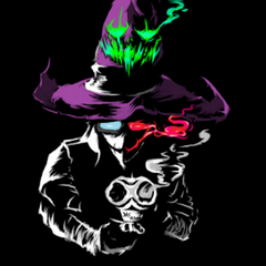 KaVuKsS