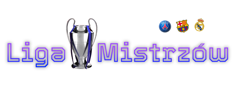 LM1.png.6602ec6579d56c62c897405c61a29b48.png