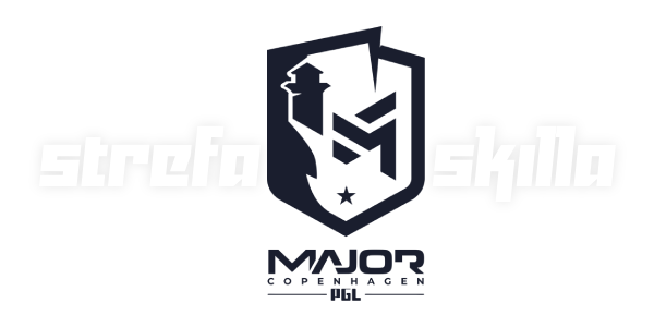 Major1.png.033f2986522db2cc1ef851ba4d94dadb.png