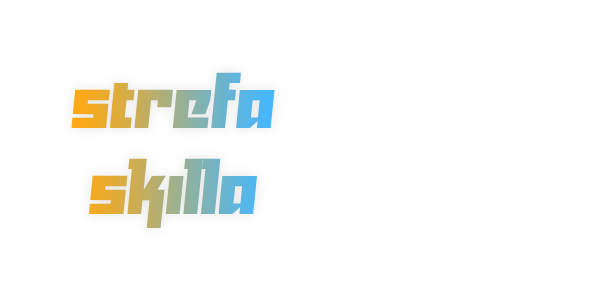 Major3.png.a4cd651f49ebd89c5c18107250c8b557.png