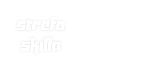 Major4.png.74ccad85951cef1980e86395118b37e0.png