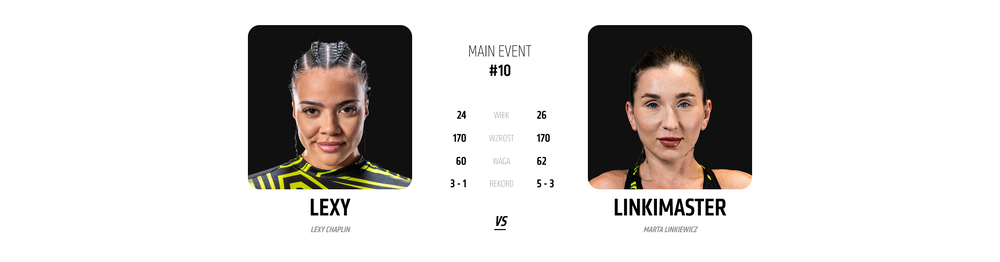 Screenshot2024-03-02at17-31-51CLOUTMMA-PPV.thumb.png.f6c6d86a2f898494b9162520df00f5fb.png