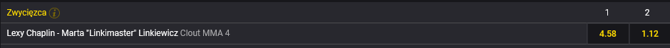 Screenshot2024-03-03at18-44-23LexyChaplin-Marta.png.b56760b82f81f869adfd3f368f19b8d5.png