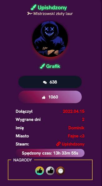 Screenshot2024-03-08at12-25-46CiekawostkiGraficzne11.png.78c0c0495923ff23a42b8f890783d5b4.png