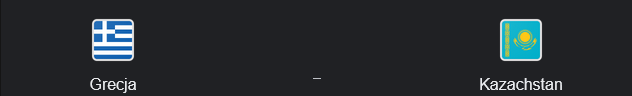 Screenshot2024-03-14at13-57-39reprezentacjapolskiwpicenonejmczyzn-SzukajwGoogle.png.37926e5c7e7f0d0e24d2bb352731076d.png