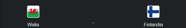 Screenshot2024-03-14at13-57-44reprezentacjapolskiwpicenonejmczyzn-SzukajwGoogle.png.0cd2c0043a61f8df18c4a798a1d3a350.png