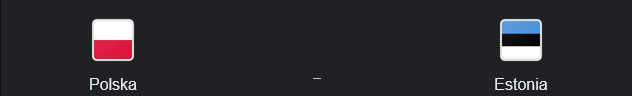 Screenshot2024-03-14at13-57-52reprezentacjapolskiwpicenonejmczyzn-SzukajwGoogle.png.b6761cef867f864113029e35a0be6ac1.png