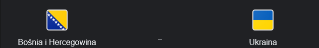 Screenshot2024-03-14at13-57-57reprezentacjapolskiwpicenonejmczyzn-SzukajwGoogle.png.1b87e203d205fe18990ab3d75dd3a340.png