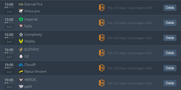 Screenshot2024-03-23at00-37-10HLTV.org-ThehomeofcompetitiveCounter-Strike.png.e591b180f7c8c9fe67dd82cdd10656b4.png