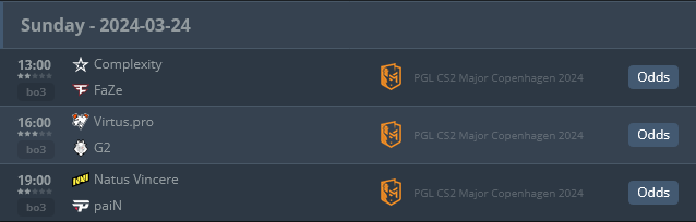 Screenshot2024-03-24at00-02-21HLTV.org-ThehomeofcompetitiveCounter-Strike.png.37ecf1794f39c67ce92b05324e39f142.png