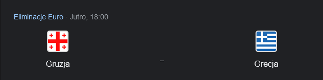 Screenshot2024-03-25at19-31-23reprezentacjapolskiwpicenonejmczyzn-SzukajwGoogle.png.42f9cba2d6034775c412e938189a617a.png
