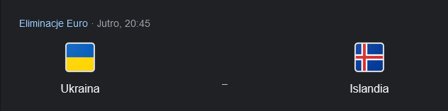Screenshot2024-03-25at19-31-28reprezentacjapolskiwpicenonejmczyzn-SzukajwGoogle.png.4be20f0753091b0b472c44ef45265c71.png