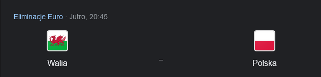 Screenshot2024-03-25at19-31-32reprezentacjapolskiwpicenonejmczyzn-SzukajwGoogle.png.f8f04d3c9287a933110f9e36021c5149.png