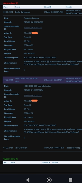 Screenshot_2024-03-03-08-35-31-539_com.android.chrome-edit.jpg