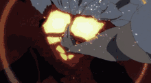 fire-force.gif.ec006a9275c6cab32ebc4d55eb0f6897.gif