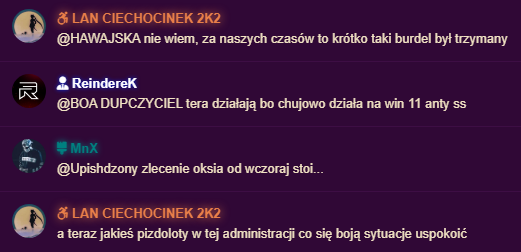 image.png.514ee6bd7a731e29077041a9925a21ca.png