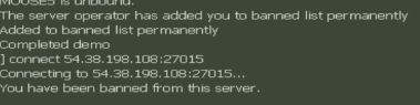 image.png.63d36c088b4de262893a2b8359c538c2.png