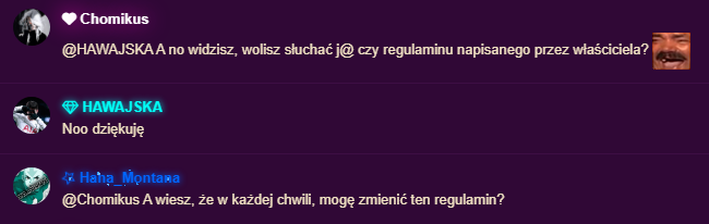 image.png.7a5ef5319fc6c63703ccfd03d29c3476.png