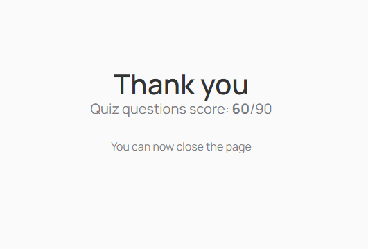 image.png.aebdf3e4e45a55dbe1a1a2f8761af449.png