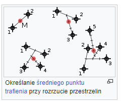 image.png.b4c8b28ec3651e3048964aca0564e721.png