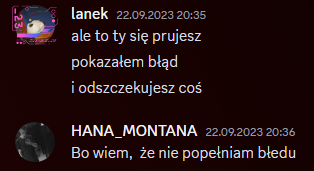 image.png.d2aa0e5239e8bcc8714e99f98dd12c0d.png