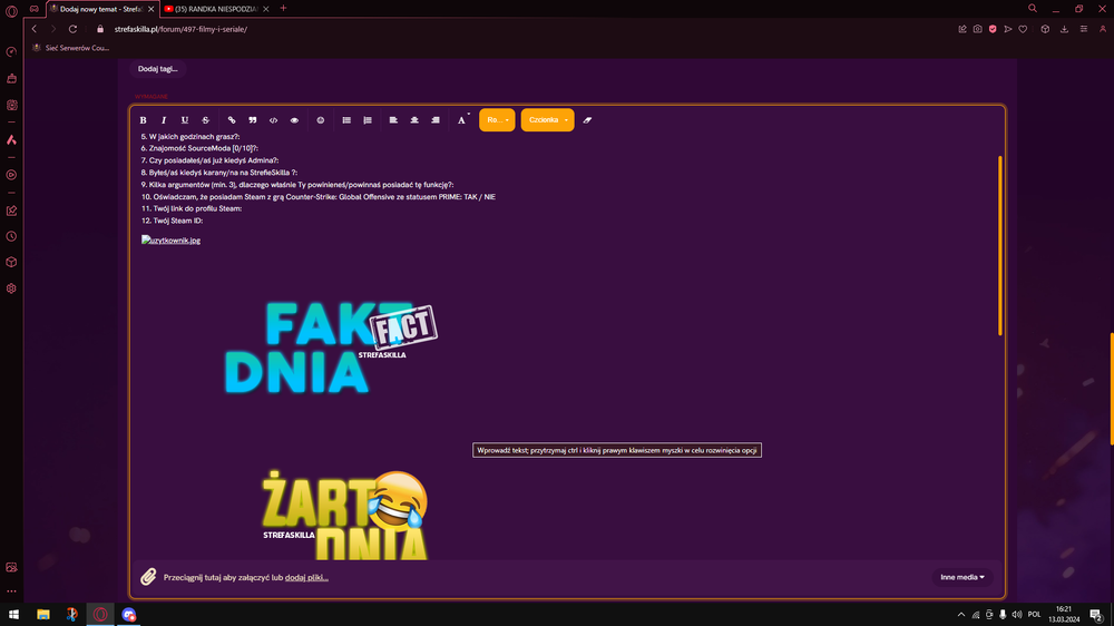 image.thumb.png.5c82e7dbe5aa0afc6b0ba58da191de46.png