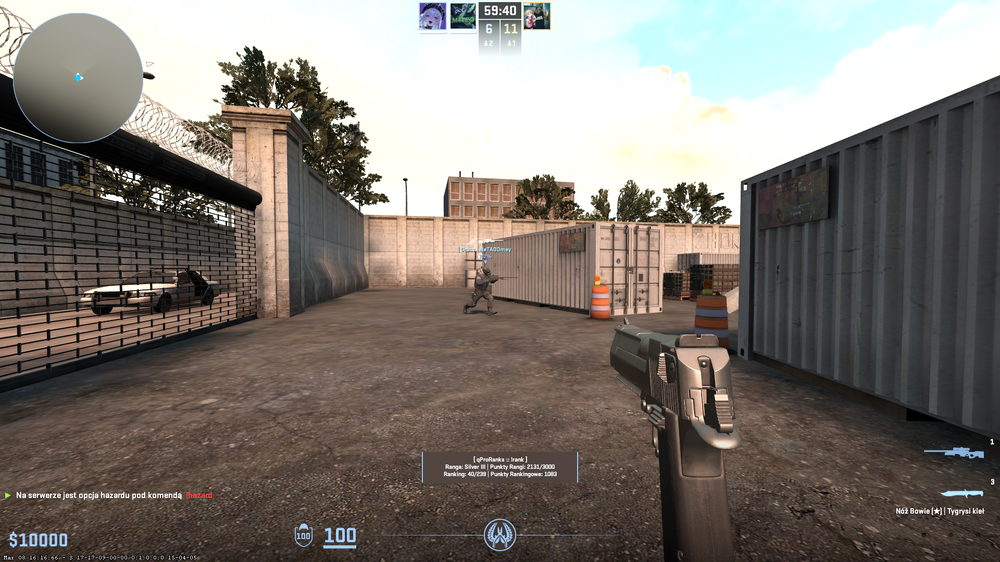 image.thumb.png.e4e44fd2a8de8e6064391592011ee458.png