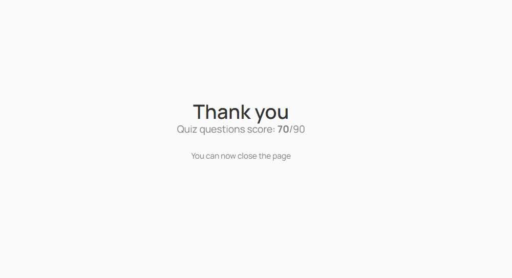 image.thumb.png.ef323120561119ac60a298d3f045e4c6.png
