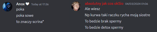 obraz_2024-03-15_002634697.png.9e939e5aa0329c7dbdc02ff1def4bd12.png