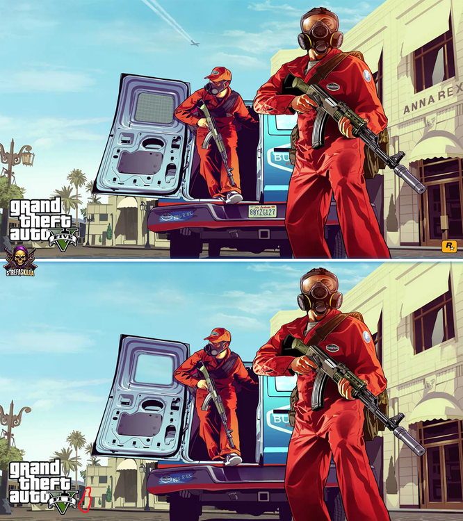 1.thumb.png.1872d294dd9e66dda66a2d657b2ef28a.png