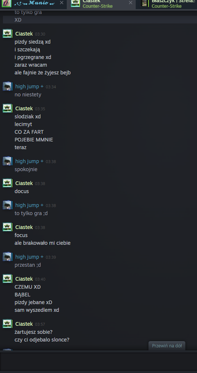 2.thumb.png.51d0c1ebe366cf864d8ea545e09c084f.png