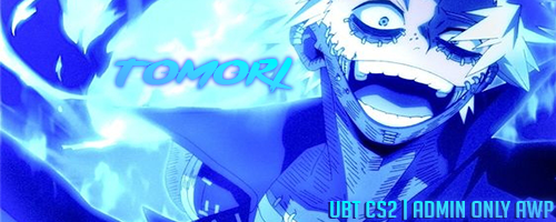3.png.976f0d7e17ed1c6ce9ea86204818f287.png