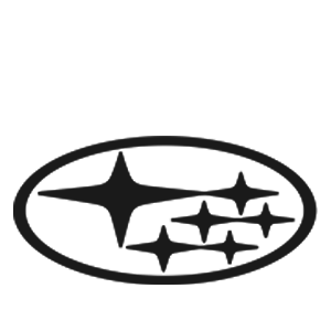 3.png.af682fa5c4ebed4604d8ae1b6dd0656e.png