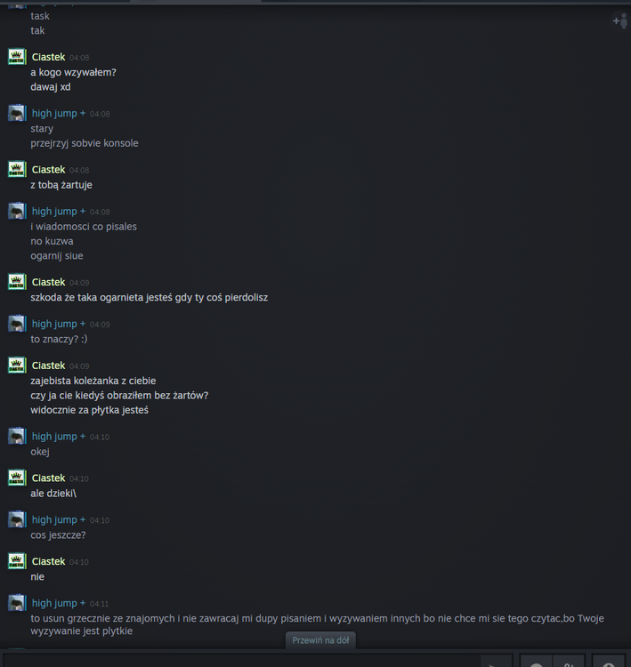 4.thumb.png.afd528774ef03c4e08a8738ba3359566.png