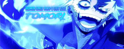 5.png.4a220381c8df1544c24ce33e8f383dec.png