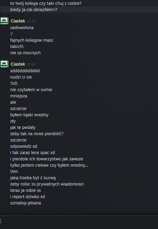 8.thumb.png.ee72976228328f57a8c25f709465a614.png