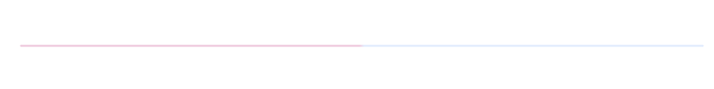 Beznazwy-1.png.80e99d5309eef455cfaa6a7a2656eb86.png