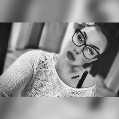 Ni3dostepna