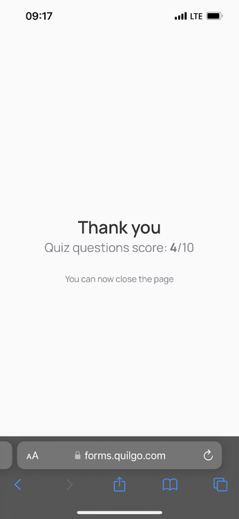 IMG_0183.thumb.png.06c213d7222636e4ba0f3ad0b2efb876.png