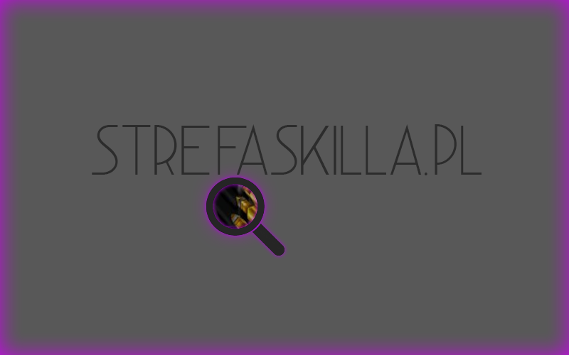 RUNDA_1.png.c5d44d656135949d74f234b7340c8db9.png