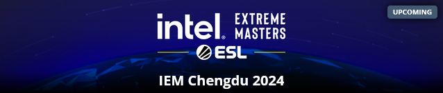 Screenshot2024-04-06at13-43-03IEMChengdu2024.png.0fcd3a39f73f07210ce52204611aeaec.png